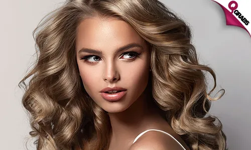 Hair Detox, Anti Hair Loss, Kera Coffee Hair Treatments & More at DOT Beauty Salon!
